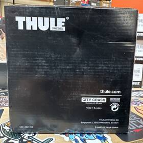 145001 Thule 091021991118 Kit 5001 Fit New Sealed -