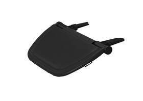 11300417 Thule Spring Leg Rest