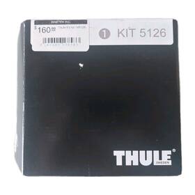 145126 Thule Fit Kit