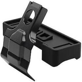 145152 Thule Fit Kit 5152