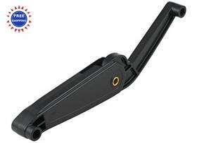 14933 Thule Car Roof Box Replacement Lid Lifter Compatible With Iphone