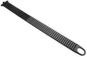 1500034358 Thule 8536512 Strap Wheel 598 Spare 597 Free Shipping Usa