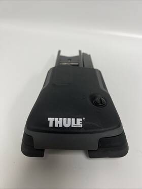 1500052316 Thule Replacement Left Foot For Wingbaredge 958 And Aeroblade 750 - 1500052316 Thule Replacement Left Foot For Wingbaredge 958 And Aeroblade 750 -