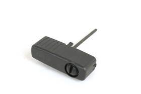 1500052963 Thule Tool With Lock Plug