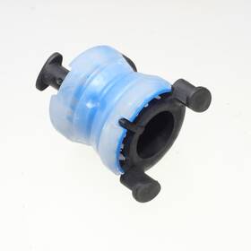 1500056122 Thule Hold Fast Rdt Cradle Assy Tpo Apex 1500056122 Thule Hold Fast Rdt Cradle Assy Tpo Apex