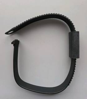 1500056137 Thule Wheel Strap