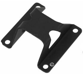 1500056253 Thule Spar Hanger Top T1 T2 Replacement Part Hitch Mount Bike Rack