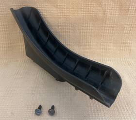 1500056254 Thule Wheel Tray T1 T2 Replacement Front Cradle Hitch Bike Rack Hardware 1500056254 Thule Wheel Tray T1 T2 Replacement Front Cradle Hitch Bike Rack Hardware