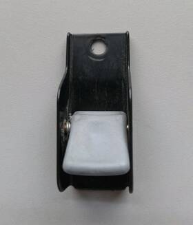 1500056513 Thule Wheel Strap Buckle Assembly