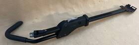 1500056756 Thule T1 T2 Locking Ratchet Arm Hook Replacement Part Hitch Mount Bike Rack