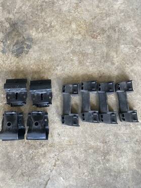 186093 Thule Kit
