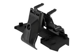 186116 Thule Kit No Color