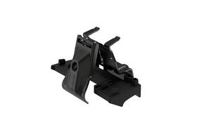 186175 Thule Kit