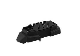 187048 Thule Kit