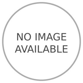187189 Thule Kit 187189 Thule Kit