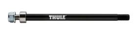 20110730 Thule Thru-axle Adapter 12x135mm Shimano