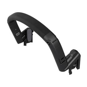 20110765 Thule Urban Glide 3 Bumper Bar Black