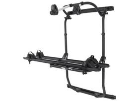 2020114836 Thule Elite Van Xt Bike Rack - Sprinter