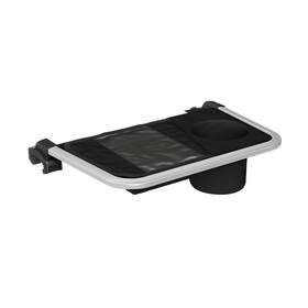 20201520 Thule Organizer