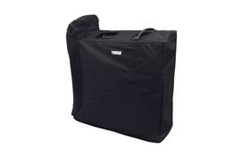 3-bike Thule 313020077406 934400 Easyfold Xt Carrying Bag