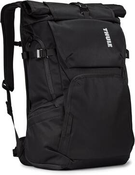 3205344 Thule Black