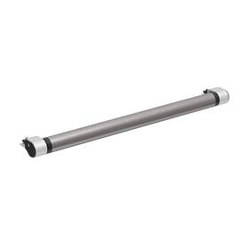 335102 Thule Roller Xt L