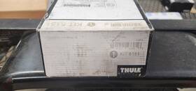 4515101 Thule Fit Kit 5151