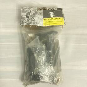 500-5651 Thule Bed Rider Add On Br1 For Additional Bike Carrier Sweden New In Package