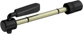 547100 Thule Front Wheel Holder Thru-axle Adapter