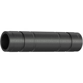 568100 Thule Thru-axle Adapter One Color 20x110