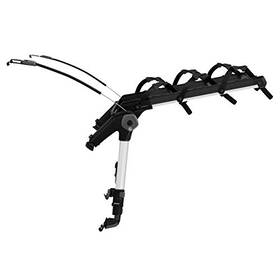 7103a2b4-de03-4 Thule Outway Trunk Mount Bike Rack