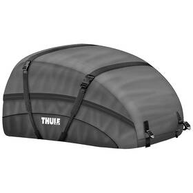 Thule 744288380613 Outbound Rooftop Cargo Carrier Bag