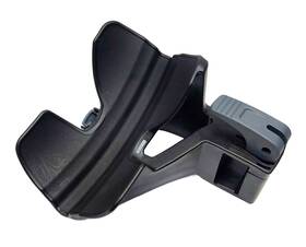 7524600001 Thule Front Wheel Holder For Double Track Pro 2