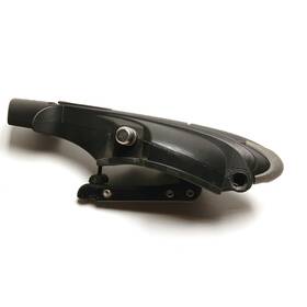 7524608001 Thule Replacement Head Assembly Paceline Fork Mount Carrier