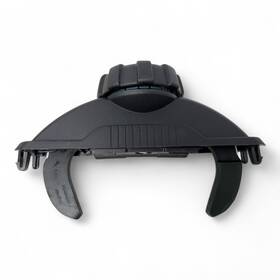 7524712001 Thule Powerclick G3 Replacement Cargo Box Twist Clamp Mount Fits Force Motion Xt