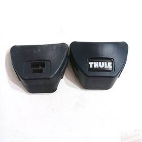 753-3236 Thule Replacement Echelon Sidearm Peloton And Big Mouth Endcap Set Of 2