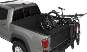 3930-0029 Thule 823pro Gatemate Pro - Small Bicycle E-bike