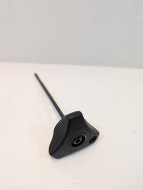 1500052318 Thule 8526668001 Aeroblade Edge Raised Rail Acutight Tool Oem