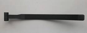 853-7002 Thule Wheel Strap For T2 Hitch Mounted Bike Racks