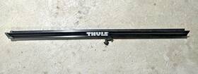 853-7628 Thule 47 Inch Wheel Tray - 516 Prologue Part #853-7628