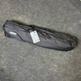901851 Thule Approach Awning S/m Gray