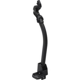 9020510 Thule Revert Bike Repair Stand Black One Size