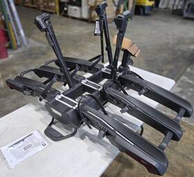 903210 Thule Epos 3 Hitch Bike Rack
