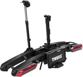 903211 Thule Epos 2 With Lights Bike Rack Max Load Capcity Of 132lb 60kg