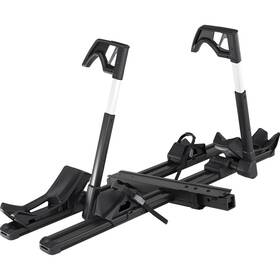 903651 Thule Verse 2 Bike Add-on Black One Size