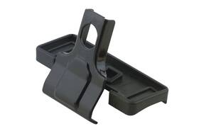 1548 Thule 910214250330 Roof Rack System Fit Kit -