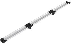 933401 Thule Foldable Loading Ramp For Easyfold Xt