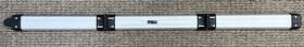 933402 Thule Easyfold Xt/epos Long Loading Ramp