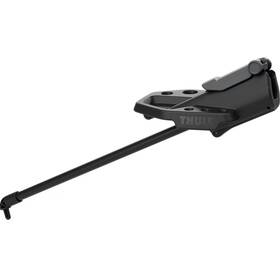 978300 Thule Epos Bike Repair Stand Black One Size