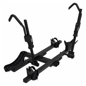 Evo-o-023b-tn406 Thule T2 Pro X 2-bike Add-on Rack For Sport And Outdoor Enthusiasts
